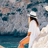 Ab in den Urlaub! 6 Reiseziele, an denen du im Herbst noch Sonne tanken kannst