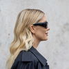 Olaplex No. 3 "Hair Perfector": Das ist die richtige Anwendung der Haarkur
