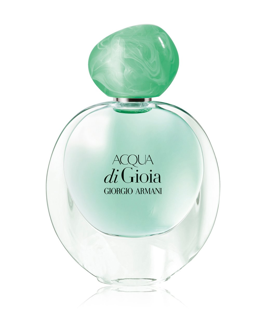 Eau de Parfum Acqua di Gioia von Giorgio Armani