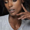 Nagellack-Trend: Diese 5 edlen Farben tragen wir im Herbst