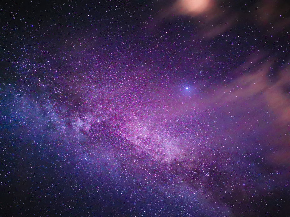 Horoskop: Wochenhoroskop vom 2. bis zum 8. Oktober