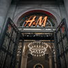 Mit diesen Insider-Tipps ergatterst du die besten Pieces im H&M-Sale