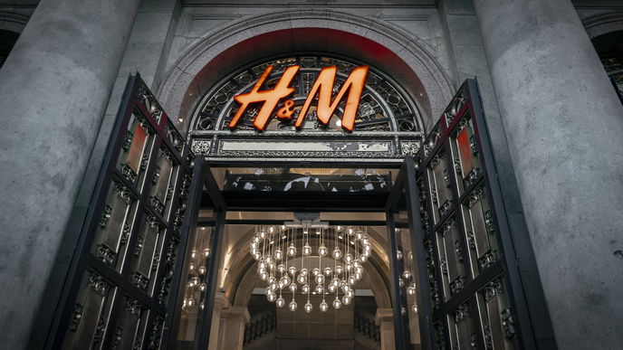 Mit diesen Insider-Tipps ergatterst du die besten Pieces im H&M-Sale