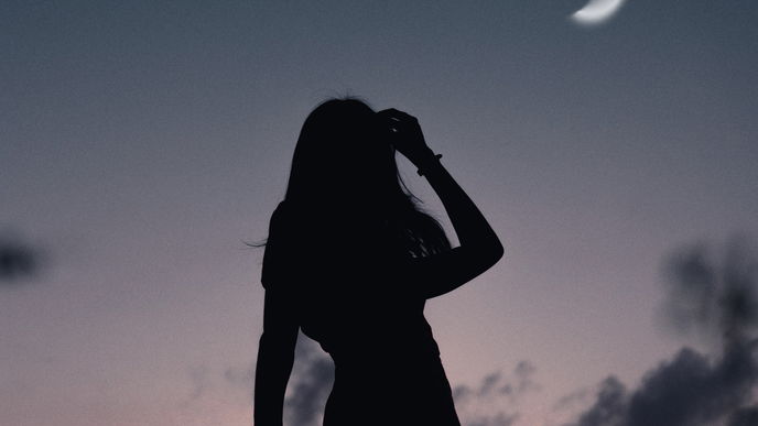 Wochenhoroskop: So stehen die Sterne vom 20. bis 26. Januar