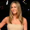 Jennifer Aniston früher und heute: Ihre Frisuren im Wandel der Zeit
