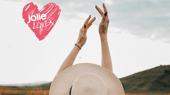 Jolie Loves: Unsere Redaktionslieblinge im August