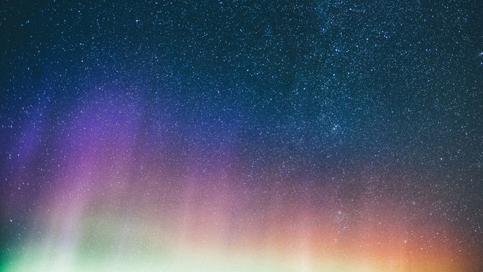 So kannst du die Energie der Löwenportaltage nutzen – laut deinem Sternzeichen