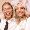 Lisa und Lena: Darum gehen die Influencer-Zwillinge jetzt getrennte Wege
