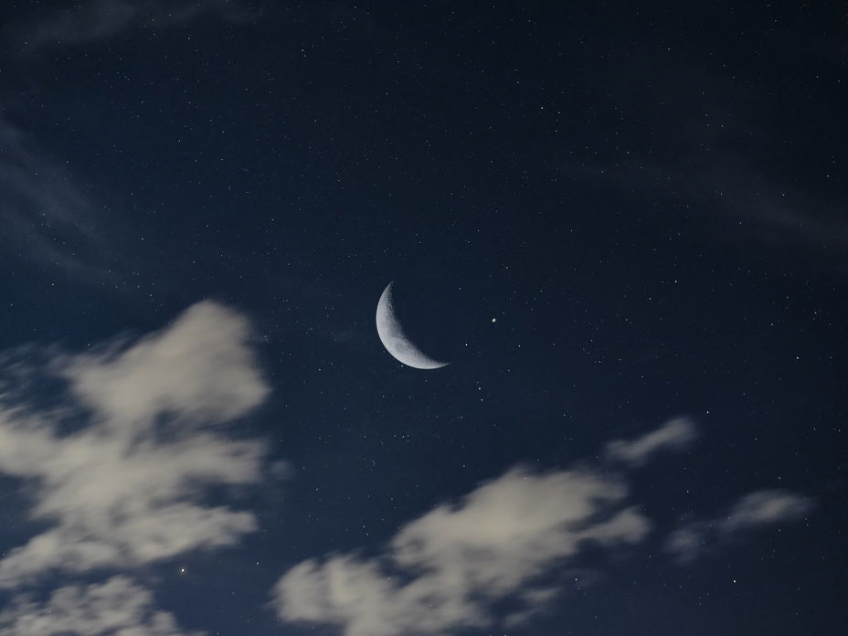 Mond