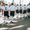 Ich komme aus München und das sind meine 5 Geheimtipps für das Oktoberfest