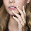 3 Nagellack-Töne für alle, die es dezent mögen