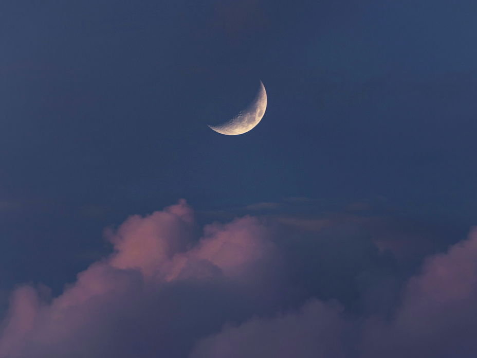 September Horoskop