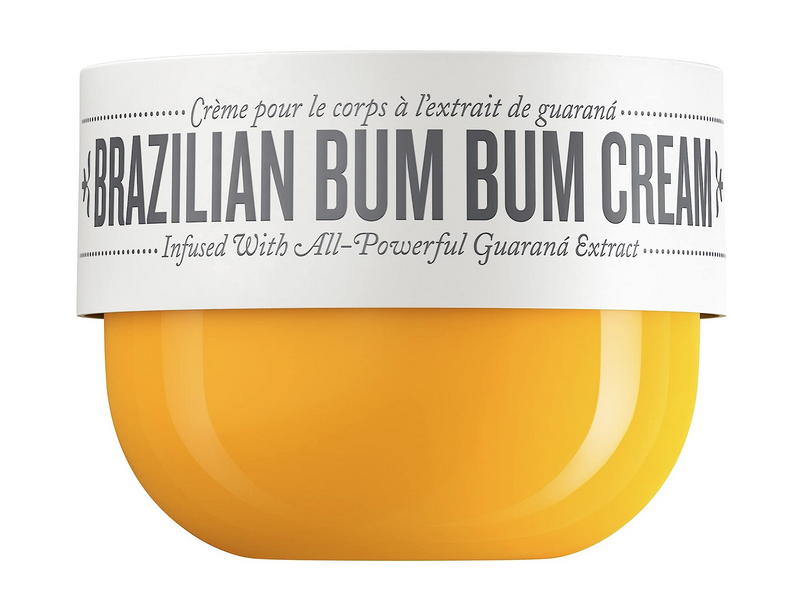 Sol de Janeiro - Brazilian Bum Bum Cream