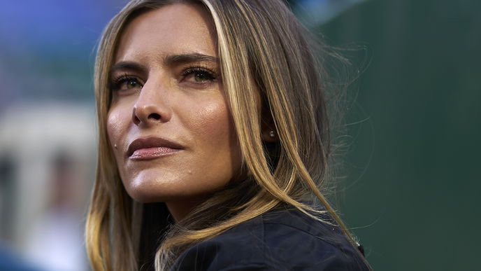 Fans fordern Rauswurf: Darum soll Sophia Thomalla nun die RTL-Show "Are You The One?" verlassen