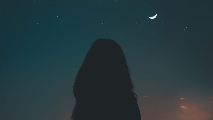 Das große Wochenhoroskop vom 25. September bis zum 1. Oktober für alle Sternzeichen