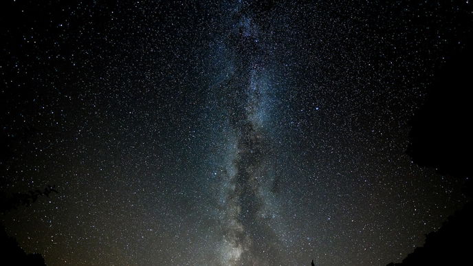 Horoskop: 5 Sternzeichen, die keinen guten Charakter haben