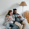 Erste eigene Wohnung einrichten: Die perfekte Checkliste