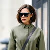 Frisuren-Trend: Der Beckham Bob zaubert extra viel Volumen