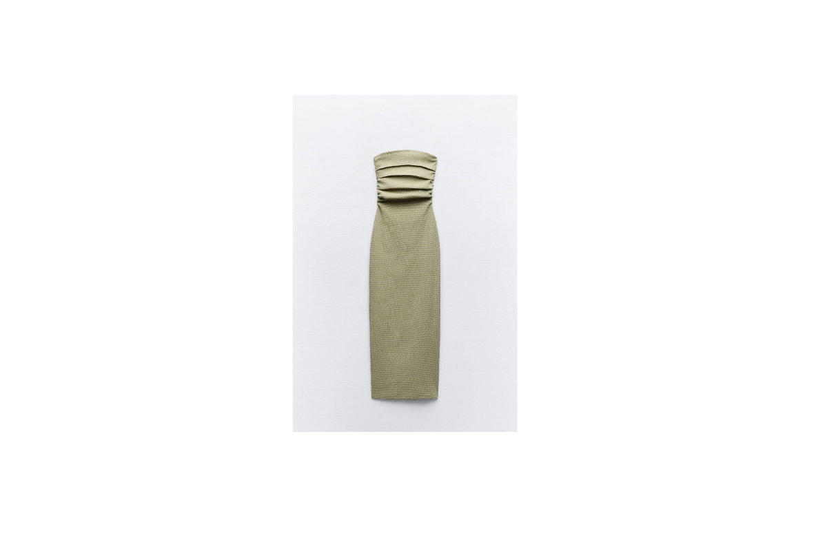 Kleid