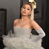 Ehe-Aus! Ariana Grande lässt sich von Dalton Gomez scheiden