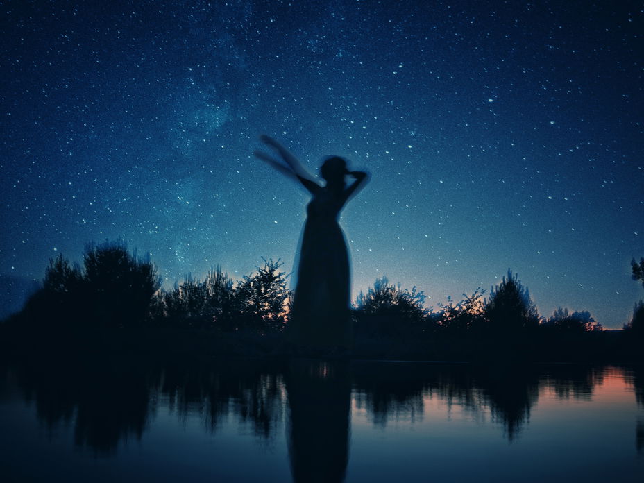 Astrologie