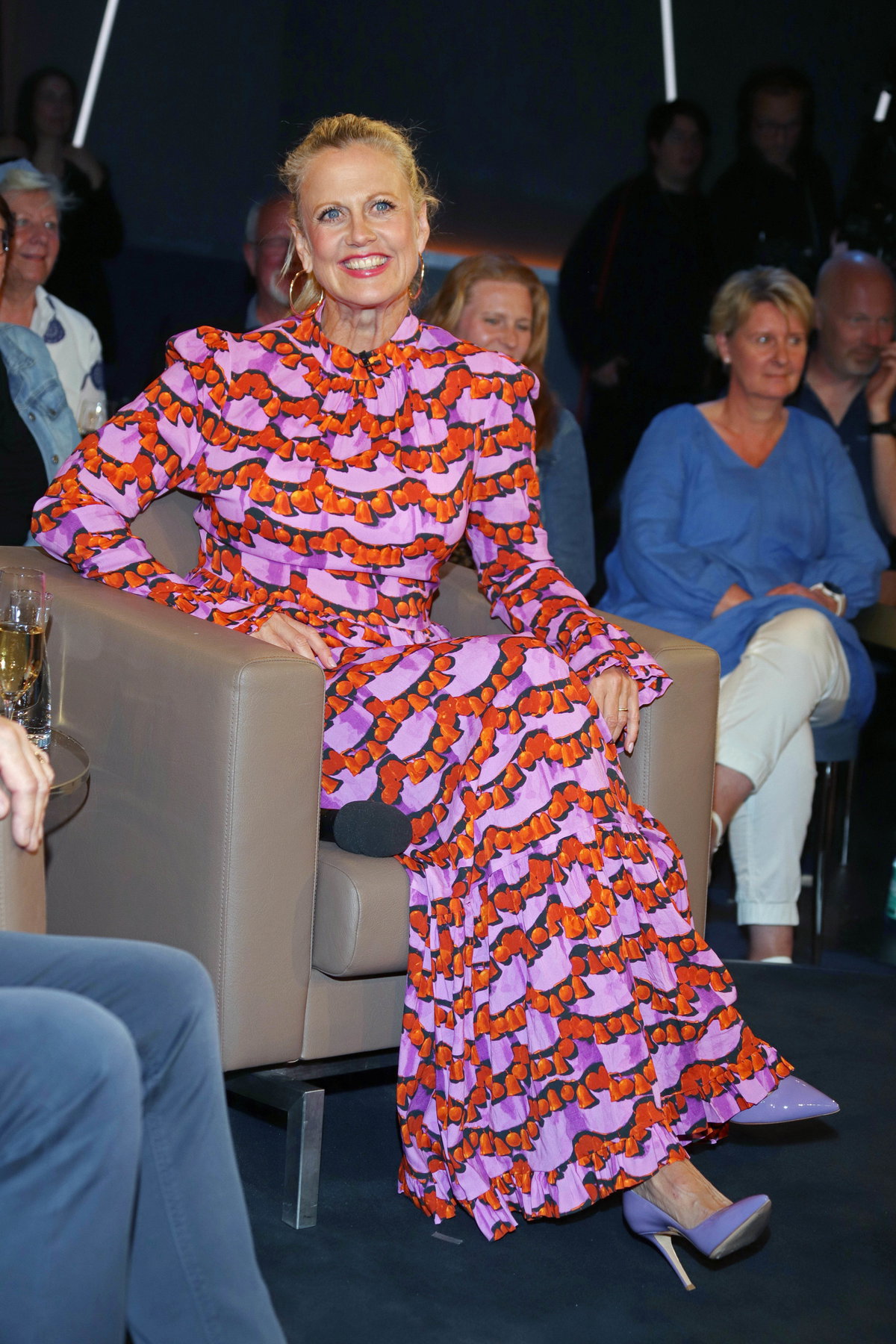 Barbara Schöneberger