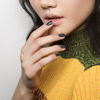 Nagel-Trends im Herbst: Diese Lacke sind stylisch und praktisch zugleich
