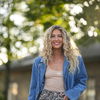 Vanilla Chai Blonde: Die beliebte Haarfarbe für blond und brünett