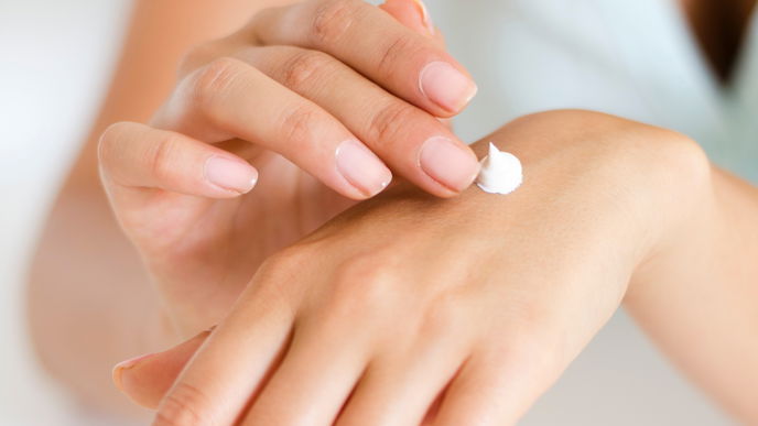 Diese Bodylotion von Rossmann ist wie gemacht für anspruchsvolle Haut