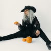 Welches Halloween-Kostüm passt zu dir? Mach den Test!