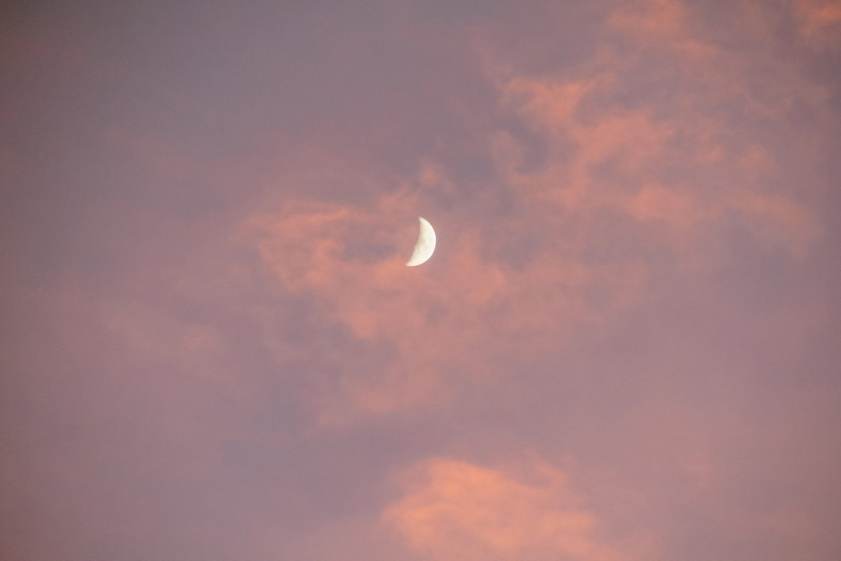 Neumond