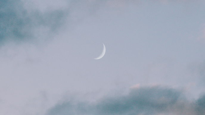 Diese Sternzeichen profitieren vom Skorpion-Neumond am 13. November
