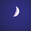 Diese 4 Sternzeichen werden vom Neumond am 15. September am meisten beeinflusst