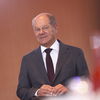 Olaf Scholz früher und heute: So tickt unser Bundeskanzler privat