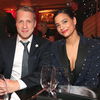 Oliver Pocher und seine Ex-Freundinnen: Mit diesen Frauen war der Comedian liiert