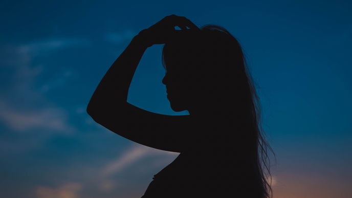 Unglaublich! Diese 3 Sternzeichen können wirklich Gedanken lesen