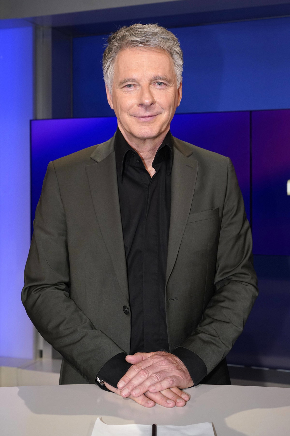 Jörg Pilawa