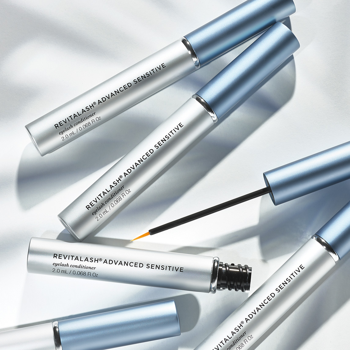 RevitaLash Eyelash Conditioner