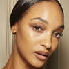 Das "Pumpkin Spice Make-up" ist der süßeste Look für den Herbst