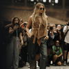Mailand Fashion Week: Diese Beauty-Trends sehen wir überall