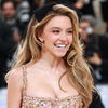 "80s Curl Hair" ist die angesagteste Retro-Frisur im Herbst