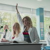 "Sex Education" Staffel 4: Dieser Sex-Report zeigt, wie offen wir wirklich mit Sex umgehen