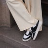Schuh-Trend: Das sind die 3 bequemsten und angesagtesten Sneaker im Herbst