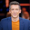 Steffen Hallaschka privat: So tickt der "stern TV"- Moderator