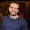 Steffen Henssler: SO tickt der TV-Koch ganz privat