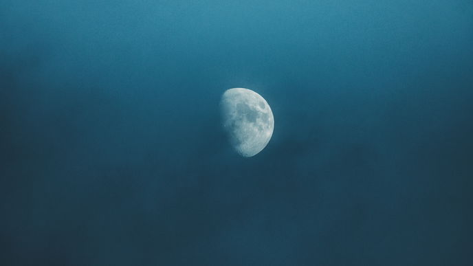 Auf diese 4 Sternzeichen hat der Widder-Vollmond am 29. September starken Einfluss