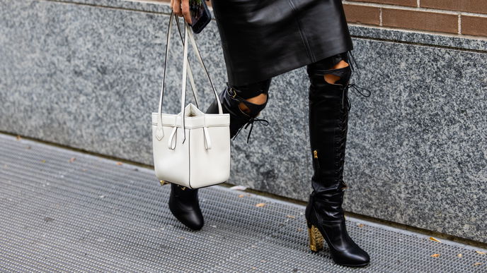 Pre Amazon Prime Deal Days: Diese Schnäppchen-Stiefel schnappst du dir schon jetzt