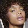 Retro-Comeback: So schön ist der Make-up-Trend "90s Lipliner" im Herbst
