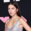 VMAs: Das sind die schönsten Beauty-Looks der Stars