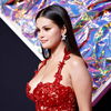 Selena Gomez ist wieder vergeben und teilt süße Couple-Pics mit Freund Benny Blanco